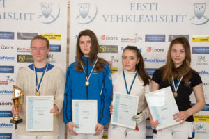 Eesti C klassi MV 2016 tüdrukud (56 of 91)
